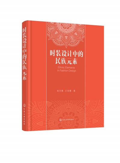 �r�b�O(sh��)Ӌ�е�����Ԫ��