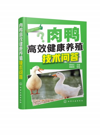 ������Ч�����B(y��ng)ֳ���g(sh��)��(w��n)��