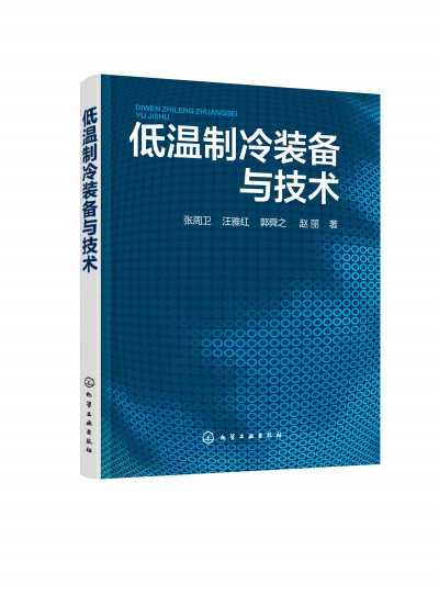 �͜������b���c���g(sh��)