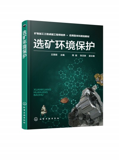 �x�V�h(hu��n)�����o(h��)