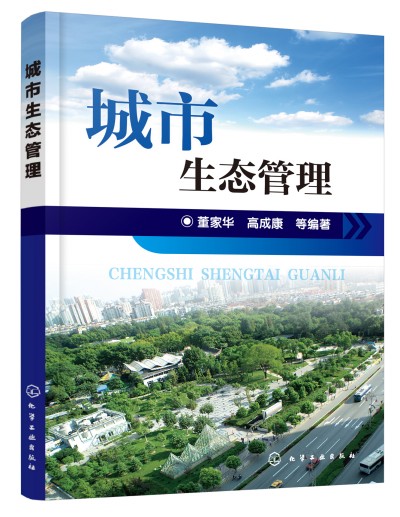 �������B(t��i)����