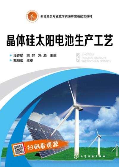 ���w��̫�늳����a(ch��n)��ˇ���δ��G��