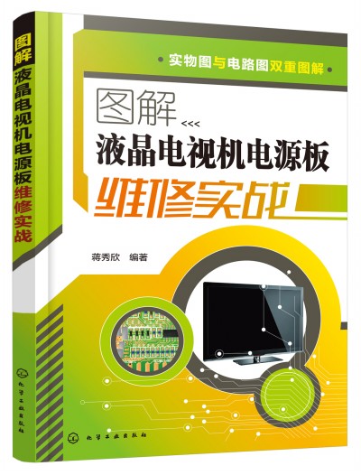 �D��Һ���ҕ�C(j��)�Դ��S�ތ�(sh��)��(zh��n)