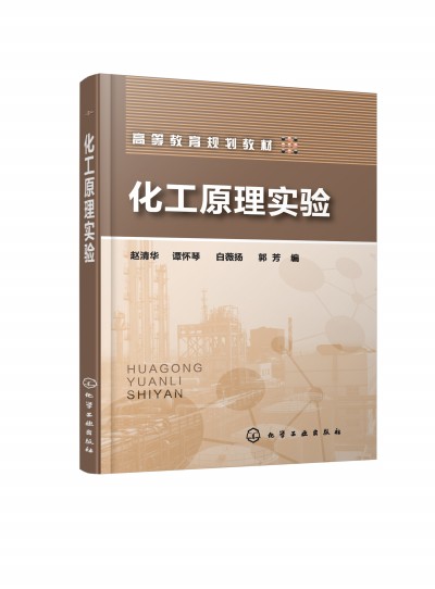 ����ԭ�팍(sh��)�(y��n)(�w���A)