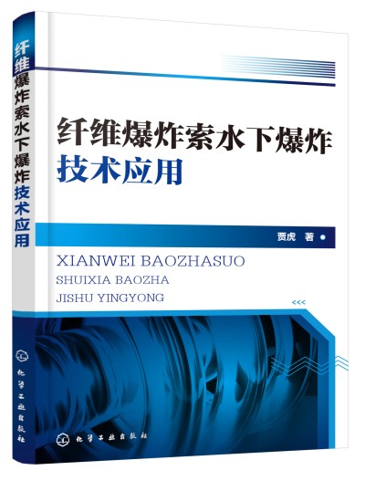 �w�S��ը��ˮ�±�ը���g����