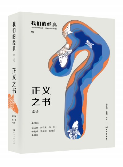 �҂��Ľ�(j��ng)��--���x֮��������