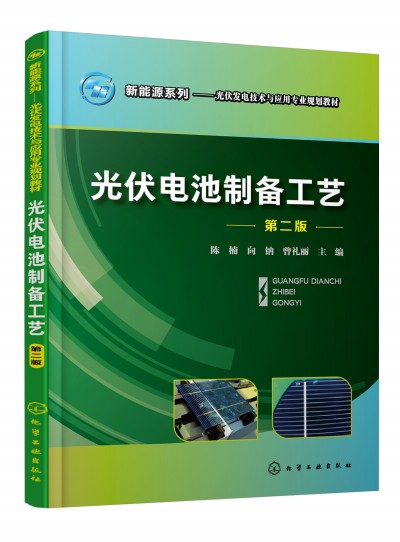 ����Դϵ��--���늳��Ƃ乤ˇ(��)���ڶ��棩