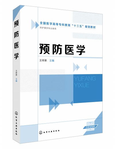 �A(y��)���t(y��)�W(xu��)(����s)