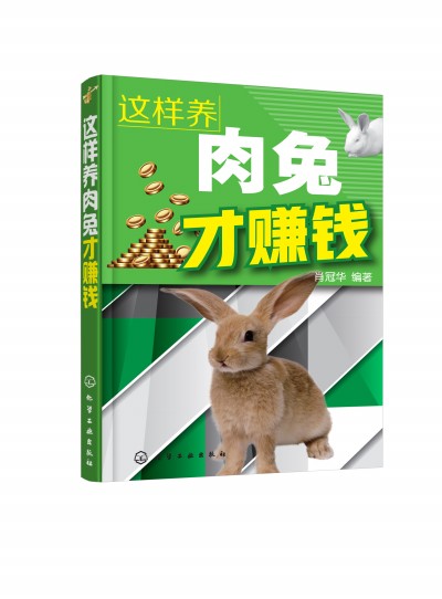 �@���B(y��ng)���ò�ٍ�X