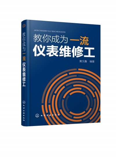 ����ɞ�һ���x���S�޹�