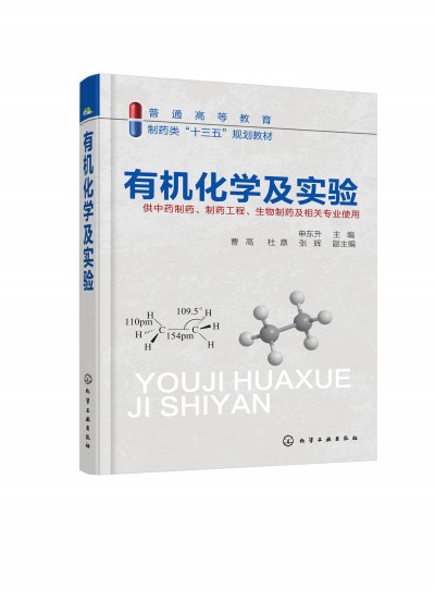 �ЙC(j��)���W(xu��)����(sh��)�(y��n)(��|��)