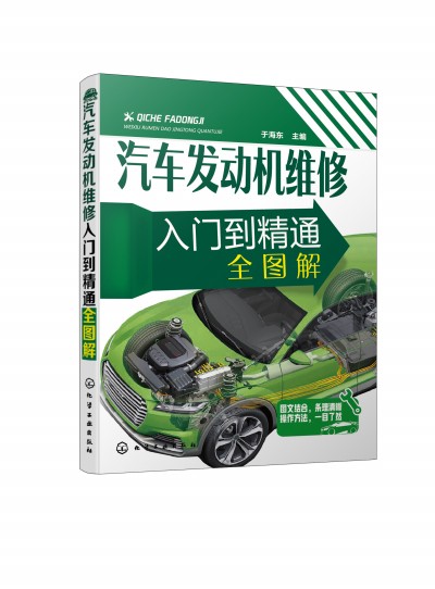 ��܇�l(f��)�әC�S�����T����ͨȫ�D��