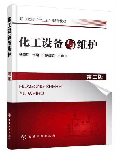 �����O(sh��)���c�S�o(h��)���ڶ��棩(�����t)