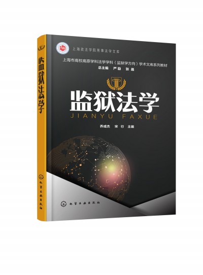 �O(ji��n)�z���W(xu��)