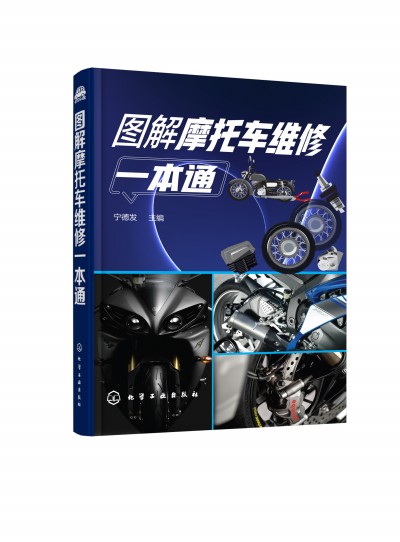 �D��Ħ��܇�S��һ��ͨ