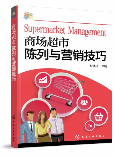 �̈���������c�I�N����