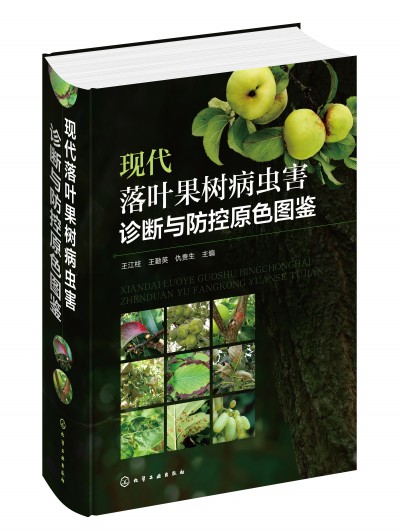 �F(xi��n)�����~���䲡�x���\���c����ԭɫ�D�b