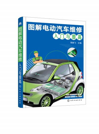 �D��늄���܇�S�����T�c���