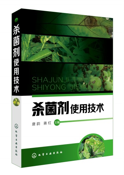 ������ʹ�ü��g(sh��)