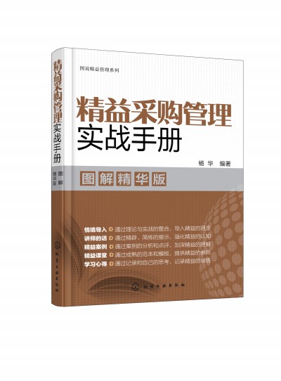 �D�f�������ϵ��--�����ُ���팍��(zh��n)�փԣ��D�⾫�A�棩