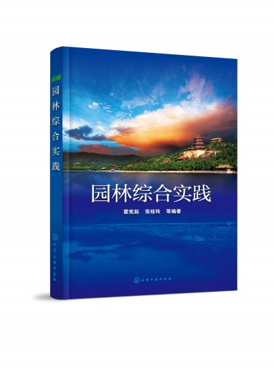 �@�־C�ό��`