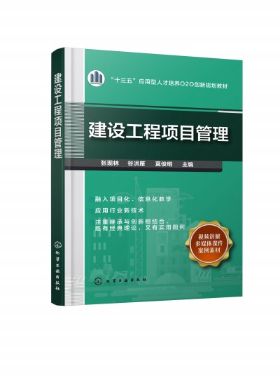 ���O�����Ŀ���������F(xi��n)�֣�