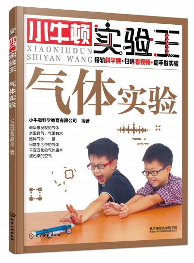 Сţ�D������������w���