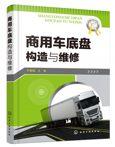 ����܇�ױP��(g��u)���c�S��