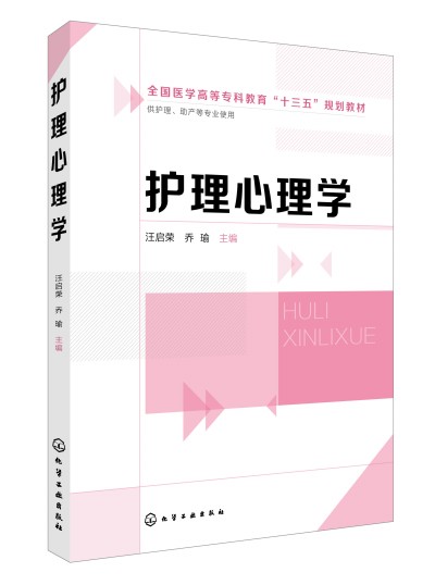 �o(h��)������W(xu��)���􆢘s��