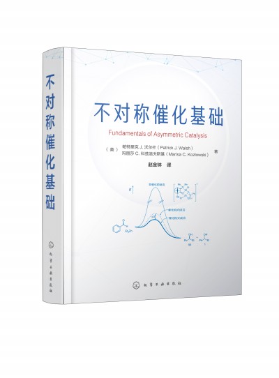 ����(du��)�Q�߻����A(ch��)