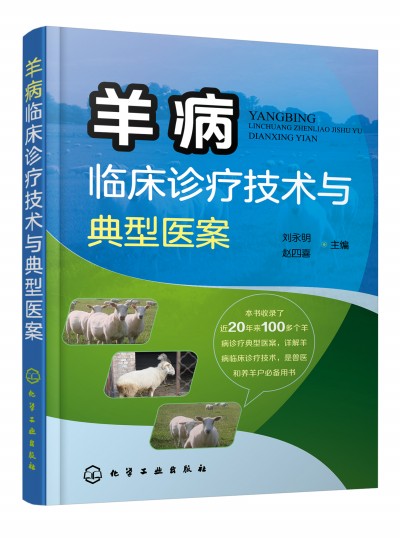 ���R���\�����g(sh��)�c�����t(y��)��