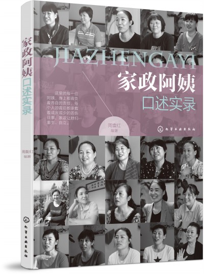 �������̿�����(sh��)�