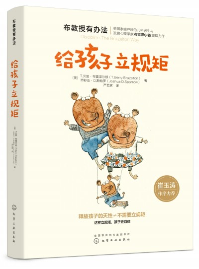 ���������k��--�o������Ҏ(gu��)��