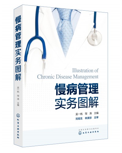 �������팍��(w��)�D��