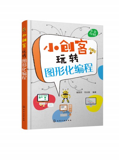 С��(chu��ng)�����D(zhu��n)�D�λ�����