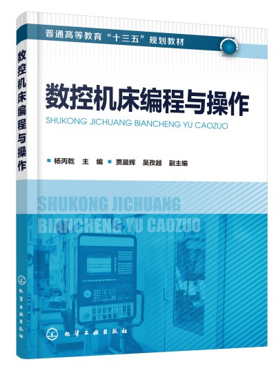 ��(sh��)�ؙC(j��)�������c���������Ǭ��