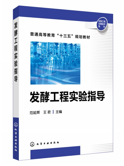 �l(f��)�͹��̌��ָ���������x��