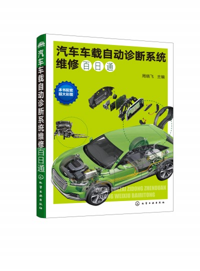 ��܇(ch��)܇(ch��)�d�Ԅ�(d��ng)�\��ϵ�y(t��ng)�S�ް���ͨ