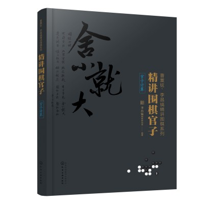 ���v������ӣ�����Ӌ(j��)�㣩