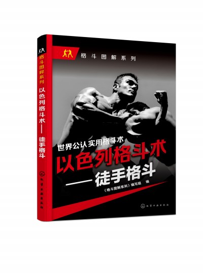 ��ɫ�и��g(sh��)����ͽ�ָ�