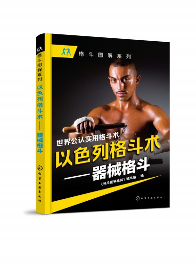 ��ɫ�и��g(sh��)������е��