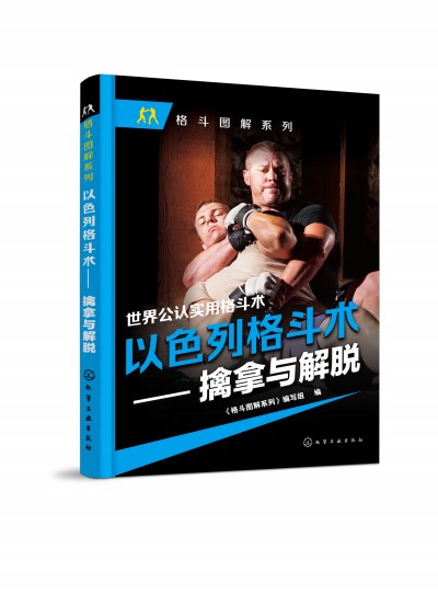 ��ɫ�и��g(sh��)���������c��Ó