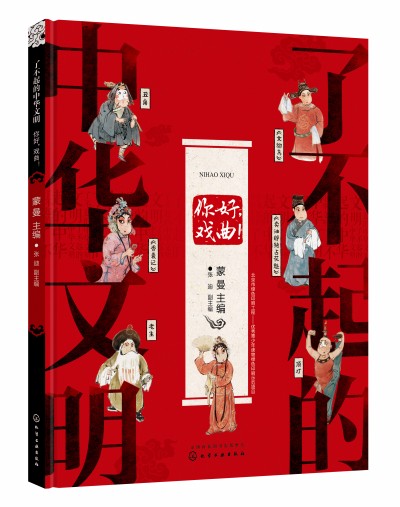 �˲�������A�������������������