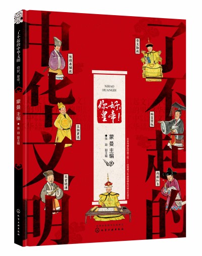 �˲�������A��������������ʵۣ�