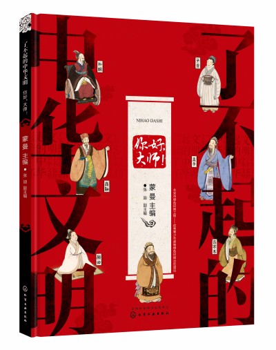 �˲�������A��������������󎟣�