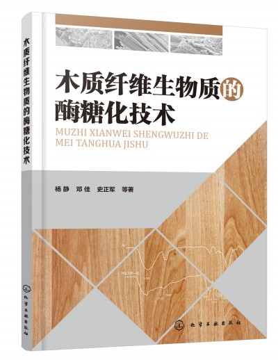 ľ�|(zh��)�w�S�����|(zh��)��ø�ǻ����g(sh��)