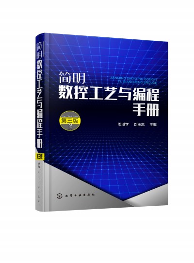 ������(sh��)�ع�ˇ�c�����փԣ������棩