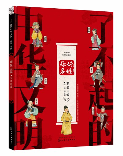 �˲�������A����������������գ�