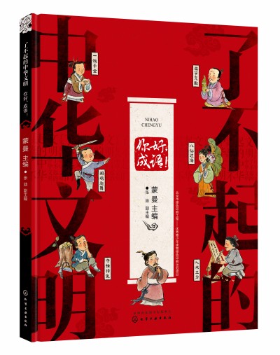 �˲�������A����������������Z��