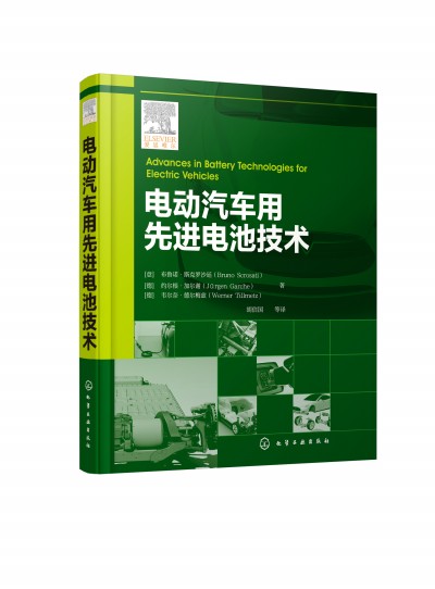 늄�(d��ng)��܇(ch��)�����M(j��n)늳ؼ��g(sh��)